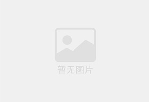 东坑瓷砖空鼓公司的电话是多少？